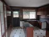 A picture of A beautiful house for sale in Naalya 5 bedrooms ready
