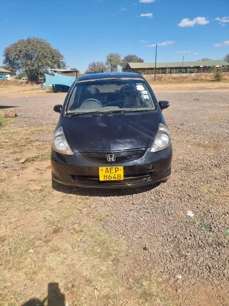 cars under 4000