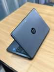 A picture of HP Laptop
