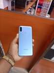 A picture of SAMSUNG GALAXY A11 MPYA BADO