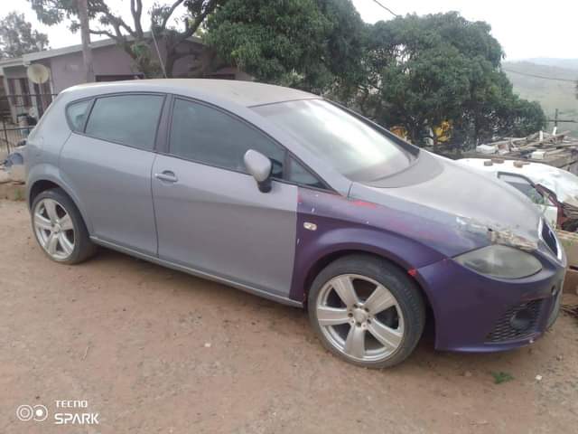 kzn A.