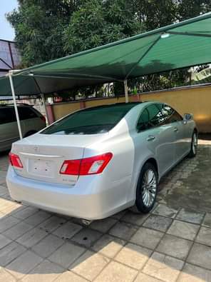 A picture of KINZZYAUTO S 08109018982 9 000 000 Refer and earn Foreign