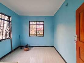 A picture of Wananzengo wa Buza Kwa Mparange Abiola Mwanagati Mbagala Kirungule napangisha