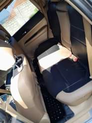 A picture of Subaru 20millions 0703290353