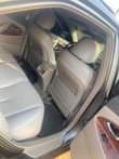 A picture of 08 camery Fisrt body going cheap
