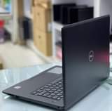A picture of Dell Laptop Intel Core i3 Processor 500Gb storage l 8Gb