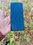 A picture of Samsung Galaxy a04 imenyooka saan gb64 ram4 net4g