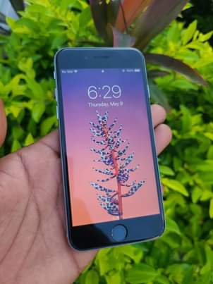 iphones 6
