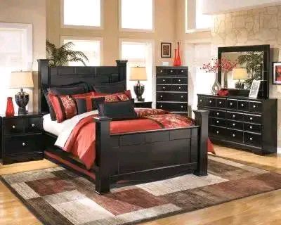 A picture of Can make it work for it furniture only