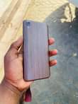 A picture of Vivo ram3gb 32 nataka 100000 call 0683719076