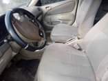 A picture of Toyota Corolla Ce