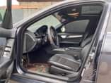 A picture of Sharp Registered 2008 Mercedes Benz C300 4Matic