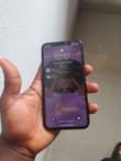 A picture of Direct London used iphone x