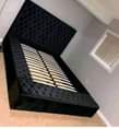 A picture of Beds