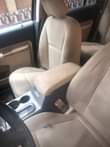 A picture of Ford for sale