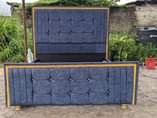 A picture of Karibu nikuudumie nauza bed sofa moyq 5 6