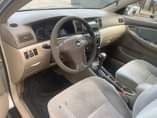 A picture of Tomorrow morning deal awoof Toyota Corolla 04 tokubo is available