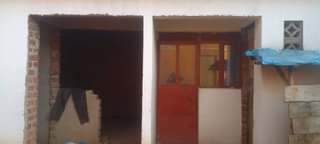 A picture of House for rents
