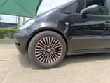 A picture of Distress sale... 2004 mercedes Benz aclass manual transmission with factory