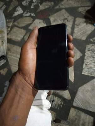 A picture of Google pixel 4 0718130973
