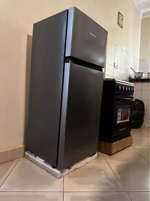 A picture of Household
