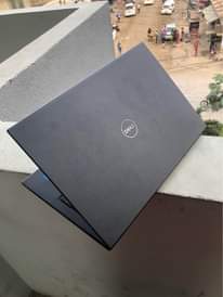 A picture of Dell 145k