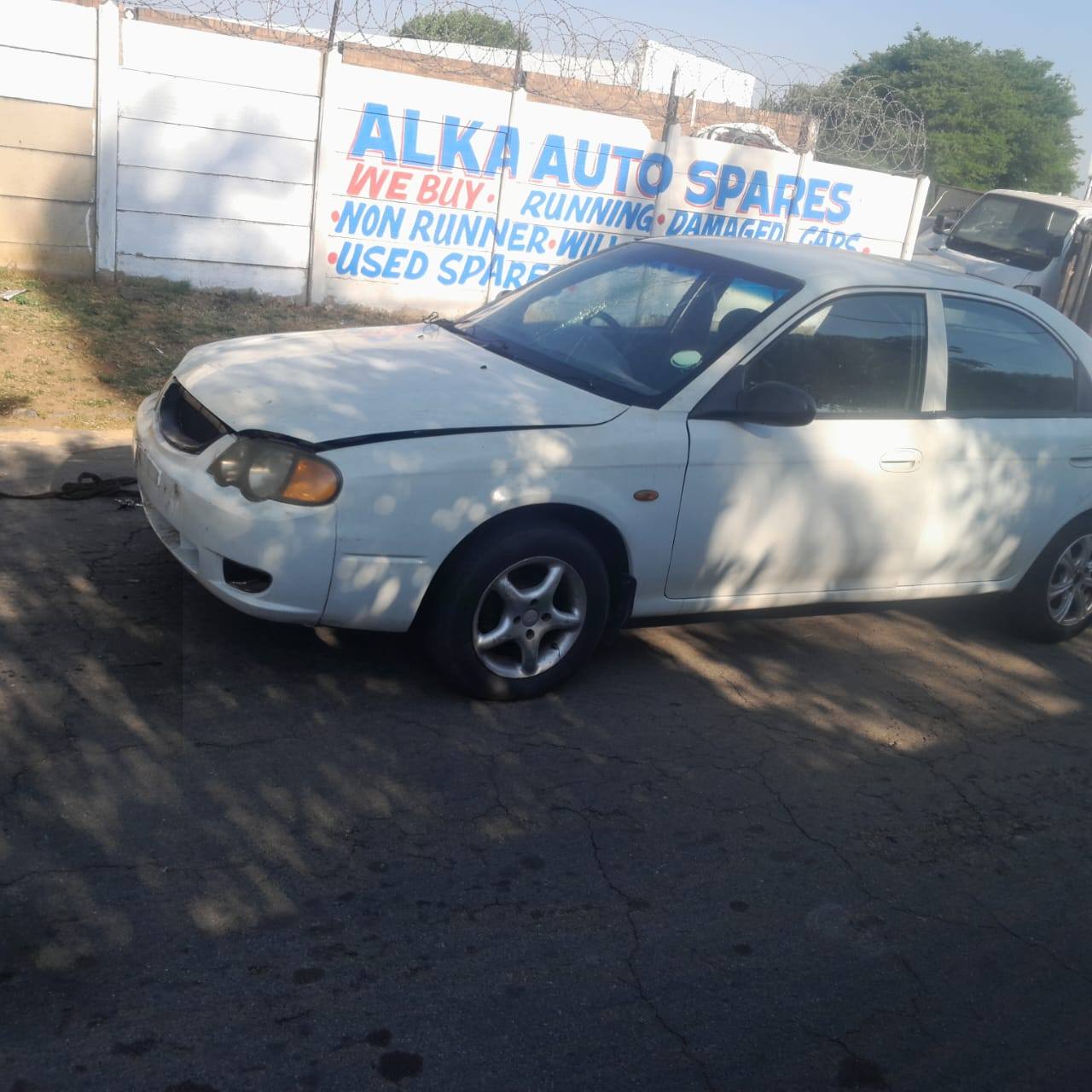 cars_under_r50000