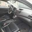 A picture of 2013 Honda CR V