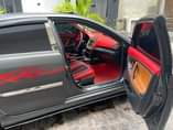 A picture of 2010 camey fully pimp sport 08039538695