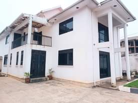 A picture of House on quick sale Location Namugongo SONDE has 4bedrooms 3bathrooms