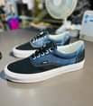 A picture of Men s shoes