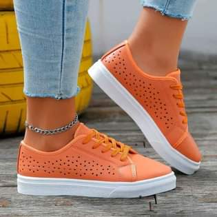 NAIROBI R.