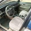A picture of Toyota Camry envelope for sell everything working well