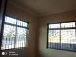 A picture of MASTER BEDROOM KUBWA KALI SANA INAPANGISHWA