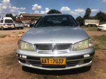 cars under 3000