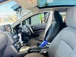 A picture of NISSAN DUALIS