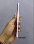 A picture of Google pixer 3xl GB128