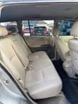 A picture of Toyota Highlander 2005model