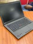 A picture of LENOVO THINKPAD X1 CARBON