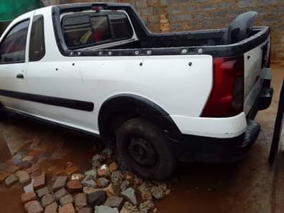 np200 under r60000