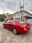A picture of KINZZYAUTO S 08109018982 3 500 000 Refer and earn
