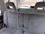 A picture of 2000 HONDA CRV