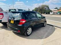 classifieds/cars honda