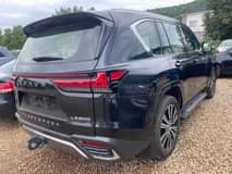 A picture of Car