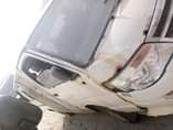 A picture of Jinbee bus China toyota