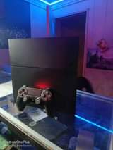 games
