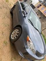 A picture of 03 big daddy buy and drive painted body price 1