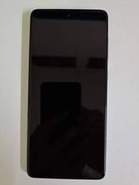 A picture of Samsung Galaxy A71 Available At 480 000 128gb 8gb ram