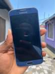 A picture of SAMSUNG S6 PLAIN