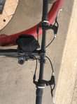 A picture of Mountain Bike